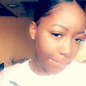 Meet your Posher, Guia